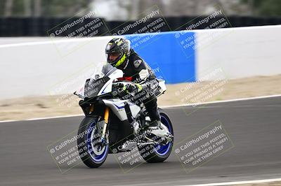 media/Apr-18-2025-TrackDaz (Fri) [[45f5874c44]]/A Group/Session 3 (Turn 6 - Outside)/